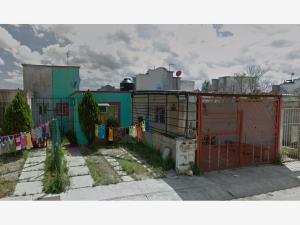 Casa en venta en Hacienda Real del Caribe, Benito Juárez — foto 3 de 4