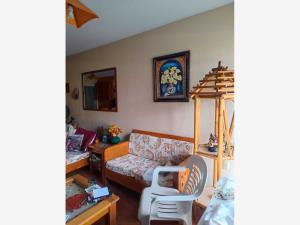 Casa en venta en Geo Villas Colorines, Emiliano Zapata — foto 3 de 8