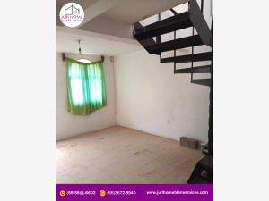 Casa en venta en Los Volcanes, Chalco — foto 3 de 5