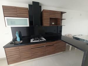Casa en venta en Real Santa Fe, Xochitepec — foto 3 de 14