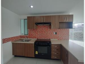Departamento en venta en Valle Ceylan, Tlalnepantla de Baz — foto 2 de 25