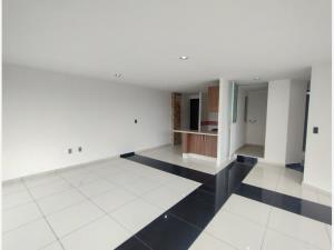 Departamento en venta en Valle Ceylan, Tlalnepantla de Baz — foto 3 de 25