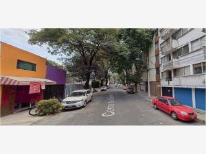 Departamento en venta en Campestre Churubusco, Coyoacán — foto 2 de 4