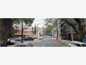 Departamento en venta en Campestre Churubusco, Coyoacán — foto 3 de 4