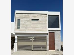 Casa en venta en Los Viñedos, Torreón, Coahuila de Zaragoza Casa en venta en Los Viñedos, Torreón, Coahuila de Zaragoza