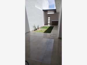 Casa en venta en Los Viñedos, Torreón — foto 3 de 5