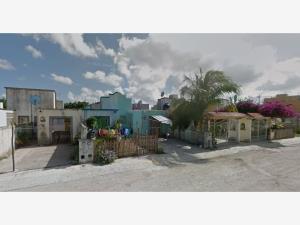 Casa en venta en Hacienda Real del Caribe, Benito Juárez — foto 2 de 4