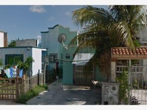 Casa en venta en Hacienda Real del Caribe, Benito Juárez — foto 3 de 4