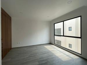 Casa en venta en Heroes de Padierna, Tlalpan — foto 3 de 19