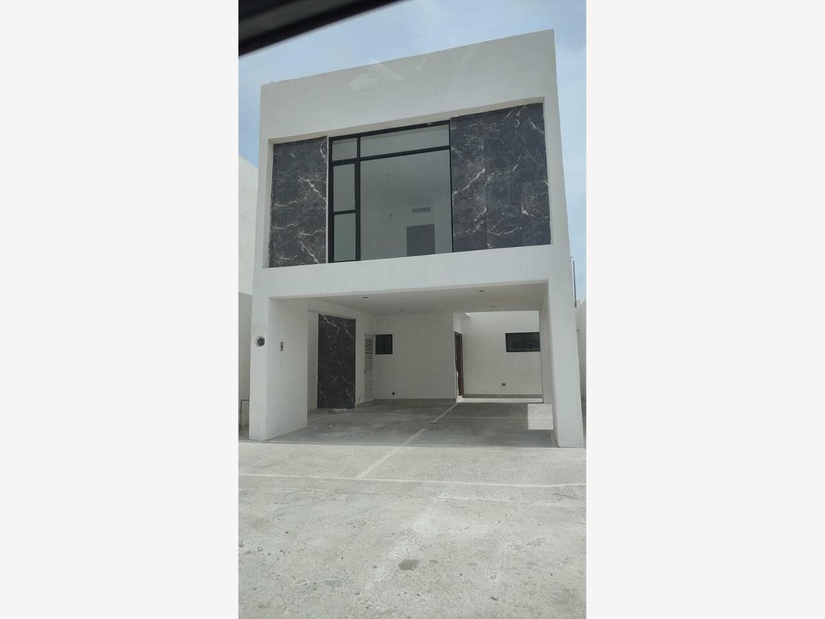 Casa en Venta en Los Viñedos, Torreón, Coahuila de Zaragoza