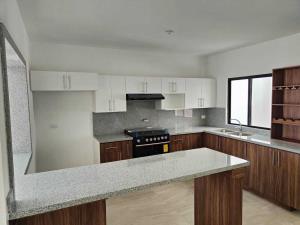 Casa en venta en Los Viñedos, Torreón — foto 2 de 6