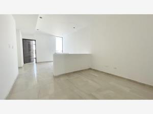 Casa en venta en Los Viñedos, Torreón — foto 3 de 6