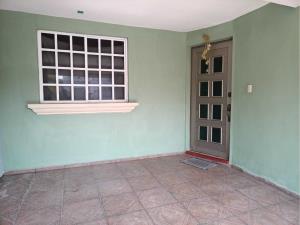 Casa en venta en Condado de Valle Dorado, Veracruz — foto 2 de 8