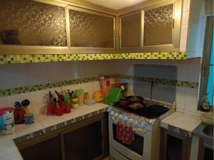 Casa en venta en Condado de Valle Dorado, Veracruz — foto 3 de 8
