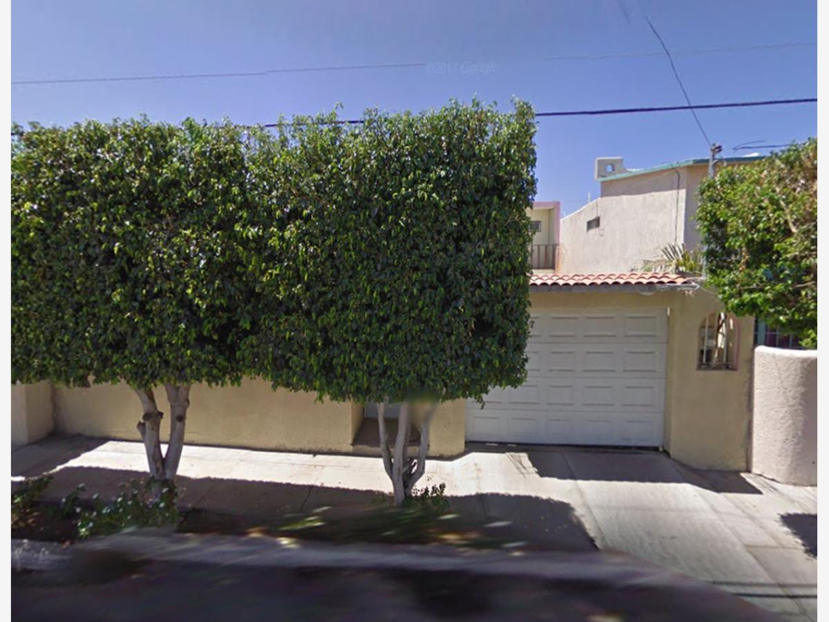 Casa en venta en Bella Vista, La Paz — foto 1 de 8
