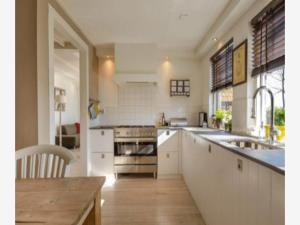 Casa en venta en Bella Vista, La Paz — foto 3 de 8