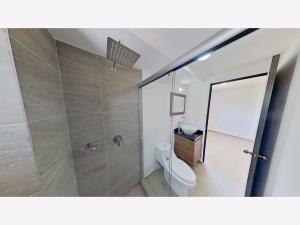 Departamento en venta en Ensueños, Cuautitlán Izcalli — foto 2 de 13