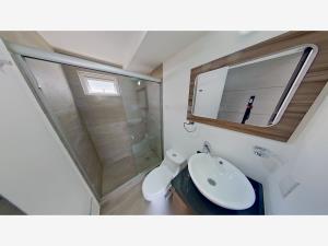 Departamento en venta en Ensueños, Cuautitlán Izcalli — foto 3 de 13