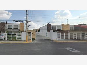 Casa en venta en Ojo de Agua, Tecámac — foto 2 de 16
