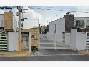Casa en venta en Ojo de Agua, Tecámac — foto 3 de 16