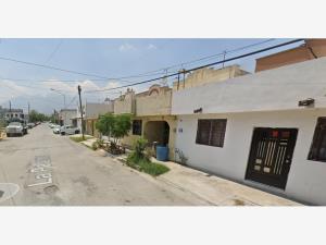 Casa en venta en Santa Lucía (Fomerrey 154), General Escobedo — foto 3 de 16