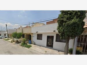 Casa en venta en Santa Lucía (Fomerrey 154), General Escobedo — foto 2 de 16