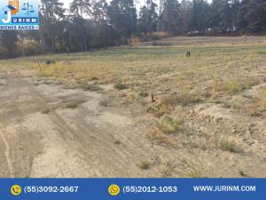 Terreno en venta en San Antonio Zoyatzingo, Amecameca — foto 2 de 11