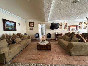 Casa en venta en Villa de Aragon, Gustavo A. Madero — foto 2 de 10