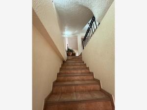 Casa en venta en Villa de Aragon, Gustavo A. Madero — foto 3 de 10