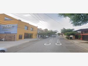 Casa en venta en Oaxaca Centro, Oaxaca de Juárez — foto 2 de 8