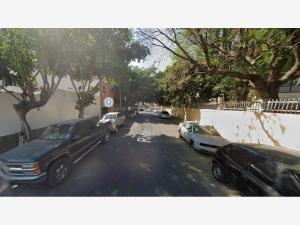 Casa en venta en San Andres, Guadalajara — foto 3 de 10