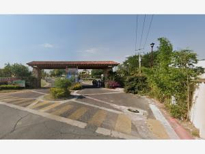 Casa en venta en Conjunto Habitacional Campo Verde, Temixco — foto 2 de 15