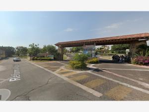Casa en venta en Conjunto Habitacional Campo Verde, Temixco — foto 3 de 15