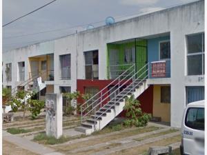 Casa en venta en Jardines del Sol, Bahía de Banderas — foto 3 de 4