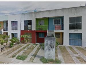 Casa en venta en Jardines del Sol, Bahía de Banderas — foto 2 de 4