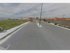 Casa en venta en Conjunto Habitacional Campo Verde, Temixco — foto 3 de 9
