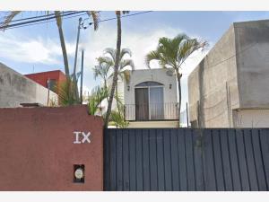 Casa en venta en El Porvenir, Jiutepec — foto 2 de 4