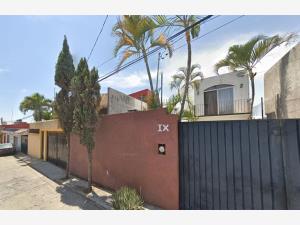 Casa en venta en El Porvenir, Jiutepec — foto 3 de 4