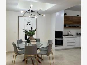 Casa en venta en Residencial Florencia, Juárez — foto 3 de 8
