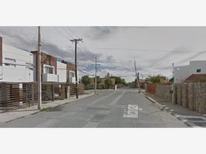 Casa en venta en Residencial Florencia, Juárez — foto 2 de 8