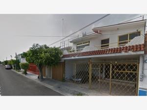 Casa en venta en San Andres, Guadalajara — foto 2 de 16