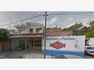 Casa en venta en San Andres, Guadalajara — foto 3 de 16