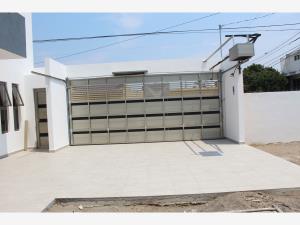 Casa en venta en Astilleros de Veracruz, Veracruz — foto 2 de 20