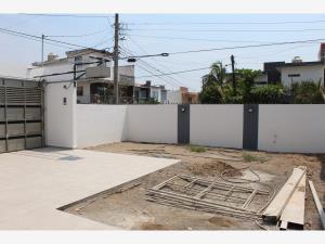 Casa en venta en Astilleros de Veracruz, Veracruz — foto 3 de 20