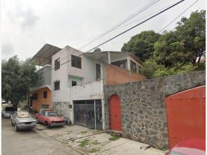 Casa en venta en Antonio Barona Centro, Cuernavaca — foto 2 de 4