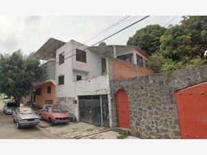 Casa en venta en Antonio Barona Centro, Cuernavaca — foto 3 de 4