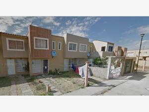Casa en venta en Real del Valle, Villa de Zaachila — foto 2 de 23