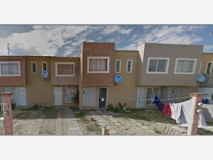 Casa en venta en Real del Valle, Villa de Zaachila — foto 3 de 23