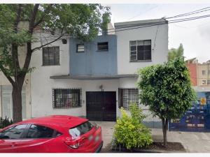 Casa en venta en Hipódromo Condesa, Cuauhtémoc — foto 2 de 19