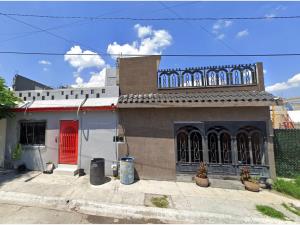 Casa en venta en Monterrey Centro, Monterrey — foto 2 de 13